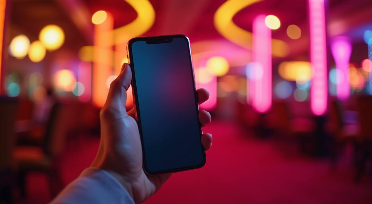 g14 mobile gaming